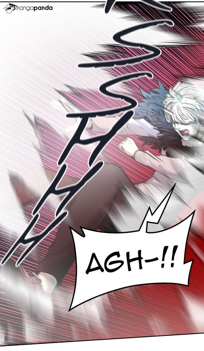 Tower of God Chapter 421 image 62